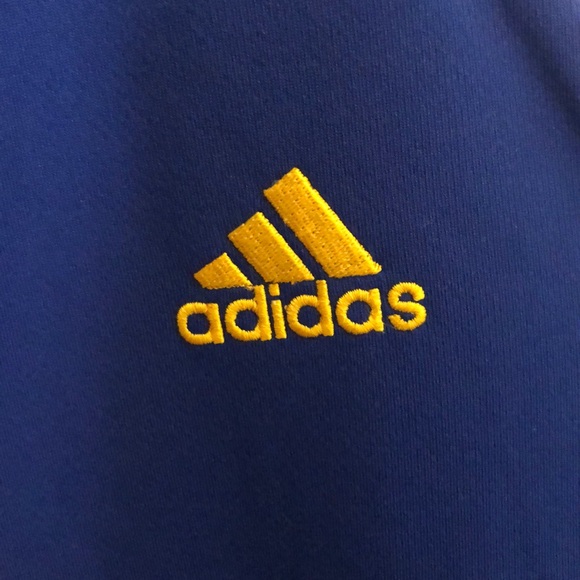 Adidas Kevin Durant Jersey - Picture 2 of 6